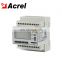 Acrel ADW300 Wireless Metering Instrument