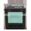 Acrel AMC72L-AV3/K  3P4W LCD display voltmeter with 2DI2DO 67*67mm