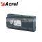 Acrel AMZ16Z-FA 24 circuit modbus multi circuit energy meter