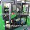 LGC815 diesel fuel injection pump test bench