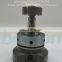 Common rail injector pump spare parts 9050-222l dpa injection pump rotor head