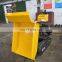 garden mini dumper truck made in China