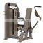 2020 New Hammer Strength E5004 Commercial Fitness Equipment Dhz