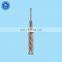 TDDL AAAC Overhead transmission line IEC standard conductor AAAC bare cable