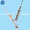 TDDL AAAC Overhead transmission line IEC standard conductor AAAC bare cable