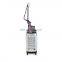 LFS-C12 High Peak Power Effectively Picosecond Laser Age Spot Tattoo Removal Machine