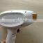 2016 new LEFIS 808nm diode laser hair removal machine for beauty salon equipment