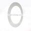 Relight Round Party Decorations Smd Led Module for Ceiling Lighting