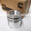 Cummins ISDE ISDE-210 Engine Parts Piston 4938619 4936946 5336103