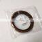 B3.3 QSB3.3 Engine Flywheel Housing Rear Crankshaft Oil Seal C6140211341 4982376