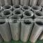 FORST Dust Collector Pleated Air Filter Cartridge Galvanized Metal Mesh