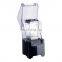 Reduce Noisy Electric Multifunction1500W1.5L Commercial Blender Machine