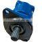 Rexroth A10F series A10F16 A10F25 A10F28 A10F45 A10F71 hydraulic motor