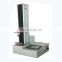 5KN single column computer  tensile strength tester