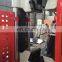 300KN 30Tonne tensile tester with preload testing rig load cell display