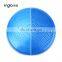 Sport Colorful Exercise Yoga Fitness Gym Multi-function Yoga  Massage Ball