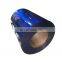 3003 H24 pvdf painted aluminum coil