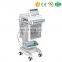 2018 New 5 in 1 Rejuvenation Skin Care Facial Spa Water Dermabrasion Little Bubble Oxygen Machine Price