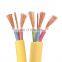 2020 Power Transportation electrical Voltage copper electric wire
