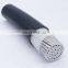High quality YJLV1 core 240 square millimeter PVC insulated power cable wire