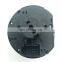 Headlight Control Switch 5ND941431B 3C8941431A for VW MULTIVAN TRANSPORTER