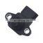 Throttle Position Sensor MD355556 E1T42171 for MITSUBISHI COLT SPACE