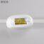Wholesale Home Use Ipl Skin Rejuvenation Acne Clearance Permanent Hair Removal Handheld Beauty Device Laser To Therapy Ipl