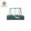 Commercial outdoor with swing yard swing Playground plastic outdoor
