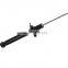 341437 Rear Suspension Shock Absorbers  For LEGEND KA7 KA9