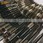 Excavator Engine Parts Heat Plug 12v 3T-8705 Glow Plug 3T8705 for 3306 3304 3406 3408
