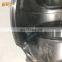 71mm  Piston  P/N  1004016-30D   108137  for 956L 6M1013