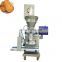 Multi-function Automatic Factory Price Cookies Biscuit Making Machine Small Encrusting Machine for Cookies