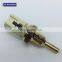 Auto Parts Water Temperature Sensor Sender 89422-33030 8942233030 For Toyota For 4Runner For Camry For Scion For Prius For Lexus