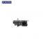 Brand New Auto Ambient Air Temperature Sensor For GM Chevrolet Buick Cadillac OEM 13583411