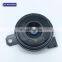 Low Pitched Horn Assy 86520-06120 8652006120 For TOYOTA For COROLLA 04-17 For PRIUS 11-15 For CAMRY For LAND CRUISER For PRADO