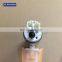 Car Electric Fuel Pump Replacement For Nissan Pickup 2.4L 1998- 17042-VJ200 17042VJ200