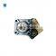 FYH Pillow Block Bearing UCF 217 F217 UCF217 UCF217-52 UCF217-53 UCF217-55