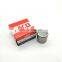 Original IKO BK1622 Drawn Cup Needle Roller Bearing BK 1622 TLAM1622 with size 16*22*22mm