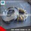 high quality and low price 81111 Thrust roller bearing for sale