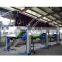Mobile Column Bus Lift, Truck Lift