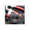 Cummins M11 pump nozzle finishing tool/ For fuel injection pump test bench