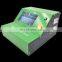 EDC VP44 Pump Tester  VP44 Electronic common rail pump tester