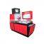 BD960-CCIT Diesel Injection Pump Test Bench 12psb Diesel Fuel Injection Pump Test Bench Price