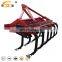 3S-1.4 chinese   deep rototiller  High quality and competitive price