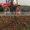 SX brand good quality power harrow 1BZ-2.0 rotary disc harrow for sales