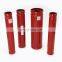 fire deluge piping supplier singapore