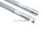 manufacture hot dip galvanized electrical steel pipe EMT IMC