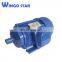 ce approved electric motor