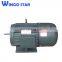 3 phase 10kw  ac induction permanent magnet 30hp motor