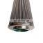 Hydraulic filter cartridge replace for taisei kogyo filter element g-ul-12a-50uw-dv